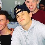 Jack Wayman - @jack_wayman - Instagram
