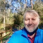 Jack Wayman - @wayman3822 - Instagram