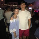 Jack Wayman - @jackwayman97 - Instagram