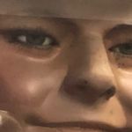 Jack Wayman - @jack_d_wayman - Instagram