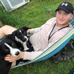 Jack Wayman - @jwayman19 - Instagram