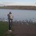Jack Wayman - Facebook