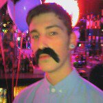 Jack Wayman - @miniwayman23 - Instagram