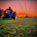 Jack Wayman - @thejackwayman - Instagram