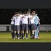 Jack Wayman - Facebook