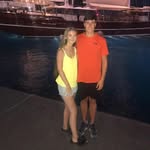 Jack Wayman - @waymanjack - Instagram