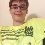 @jackway_man - Instagram