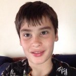 @jackwayman - Instagram