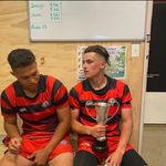 @jackwayman_ - Instagram