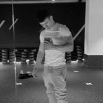 @jack_weatherill2 - Instagram