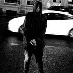 Jack Weatherill - @jack.weatherill - Instagram