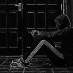 Jack Weatherill - @jackweatherillphotography - Instagram