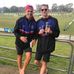 Jack Weatherill - Facebook