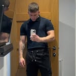 Jack Weatherill - @jackweatherill_ - Instagram