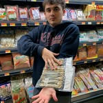 Jack Weatherill - @jackson_weatherill - Instagram
