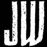 Jack Weatherill - @jwofficialig - Instagram
