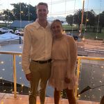 Jack Weatherill - @jackweatherill - Instagram