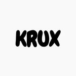 Jack Weatherill - @kruxdnb - Instagram