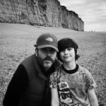 Jack Weatherill - @rexy69gamer - Instagram