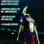 Jack Weatherill - @footballmemes4days - Instagram