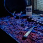 Jack Weatherill - @jackdoespictures - Instagram
