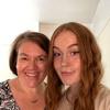 Jackie Weatherill - @jackie.weatherill - TikTok