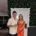 Jackson Weatherill - Facebook