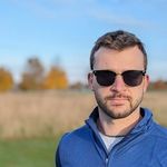 Jack Weatherly - @jackw14 - Instagram