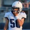 Jack Weatherly - @j_weatherly - TikTok