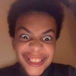 Jack Weatherly - @jackweatherly - Instagram
