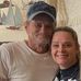 Jack Weatherly - Facebook