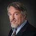 Jack Weatherly - Facebook