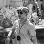 Jack Weatherly - @jack.weatherman15 - Instagram