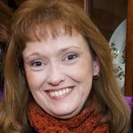 Jackie P. Weatherly-Cadzow - @thetextileartisan - Instagram