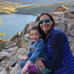 Jackie Schenkelberg Weatherly - @jackie.weatherly - Instagram