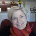 Jackie Weatherly - Facebook