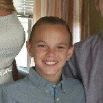 Jackson - @jackson_weatherly - Instagram