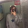 Jackson weatherly - @jacksonweatherly - TikTok