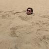 Jackson Weatherly - @jacksonweatherly2 - TikTok