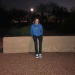 @jacksontaylorweatherly - Instagram