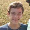 jackweatherly34 - @jackweatherly34 - TikTok