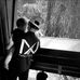 Jacob Weatherley - Facebook