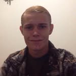 Dalton Jack Weddle - @daltonjackweddle - Instagram
