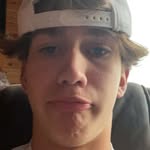 @jack.weddle2 - Instagram