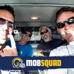 Jack A Weddle II - @1olddude4 - Instagram