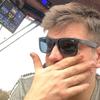 Jack Tweddle - @jacktweddlex - TikTok