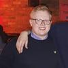 Jack Tweddle - @jacktweddle - TikTok