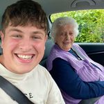 Jack Weddle - @weddle_114 - Instagram