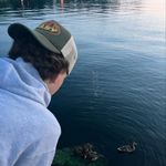Jack Weddle - @jack.weddle - Instagram