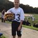 Jack Weddle - Facebook